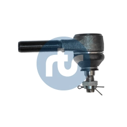 Tie Rod End 91-08655