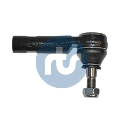 Tie Rod End 91-08070