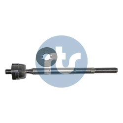 Inner Tie Rod 92-02580