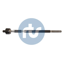Inner Tie Rod 92-00649