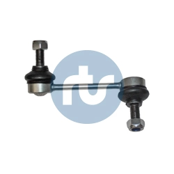 Link/Coupling Rod, stabiliser bar 97-05839-1