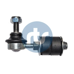 Link/Coupling Rod, stabiliser bar 97-06665