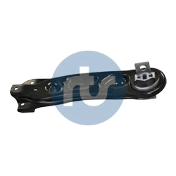 Control/Trailing Arm, wheel suspension 95-90864-2
