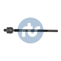 Inner Tie Rod 92-08653
