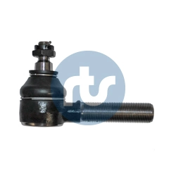 Tie Rod End 91-08857-2