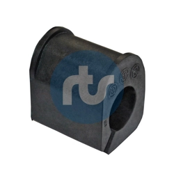 Mounting, stabiliser bar 035-00153