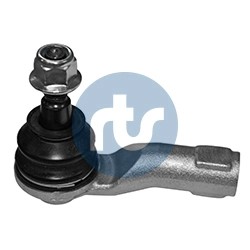 Tie Rod End 91-09180-1