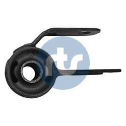 Mounting, control/trailing arm 017-00122-2