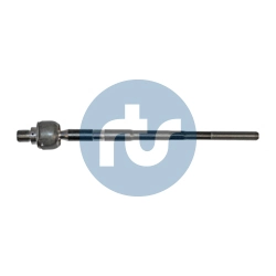Inner Tie Rod 92-08834