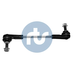 Link/Coupling Rod, stabiliser bar 97-02921