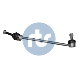 Link/Coupling Rod, stabiliser bar 97-90826-1