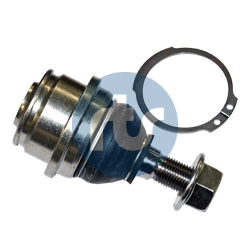 Ball Joint 93-94060-015