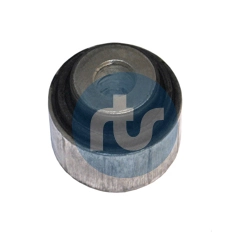 Mounting, control/trailing arm 017-00447