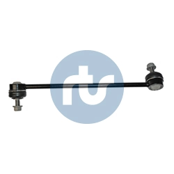 Link/Coupling Rod, stabiliser bar 97-99581-1