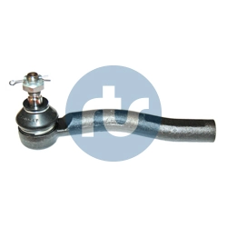 Tie Rod End 91-02535-2