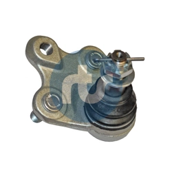 Ball Joint 93-06688