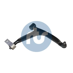 Control/Trailing Arm, wheel suspension 96-00583-1