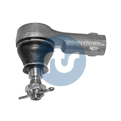 Tie Rod End 91-09762