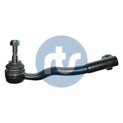 Tie Rod End 91-99528-2