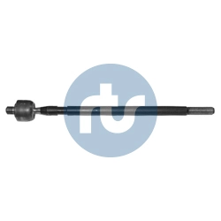 Inner Tie Rod 92-00694