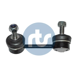 Link/Coupling Rod, stabiliser bar 97-92312