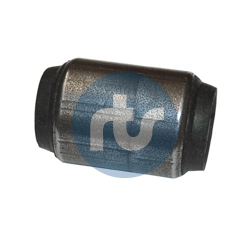 Mounting, control/trailing arm 017-00052