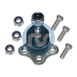 Ball Joint 93-09231-056