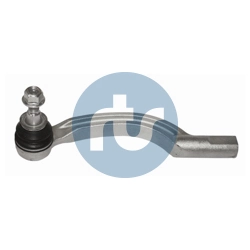 Tie Rod End 91-90851-2