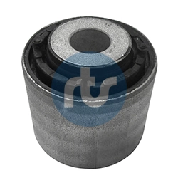 Mounting, control/trailing arm 017-00884