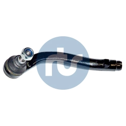 Tie Rod End 91-01435-2