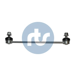 Link/Coupling Rod, stabiliser bar 97-04030