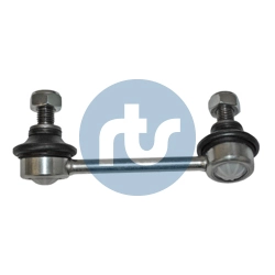 Link/Coupling Rod, stabiliser bar 97-92566