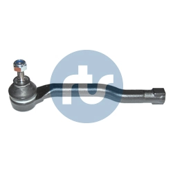 Tie Rod End 91-02386-2