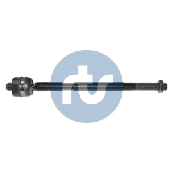 Inner Tie Rod 92-90910