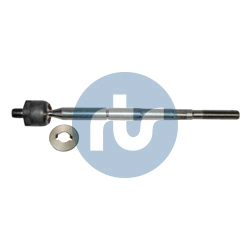 Inner Tie Rod 92-92588-026