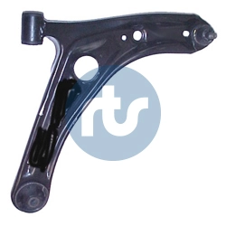 Control/Trailing Arm, wheel suspension 96-02523-1