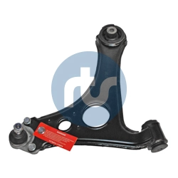 Control/Trailing Arm, wheel suspension 96-00856-2