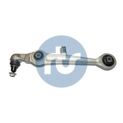 Control/Trailing Arm, wheel suspension 95-05948