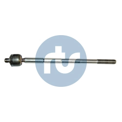 Inner Tie Rod 92-90119