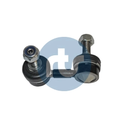 Link/Coupling Rod, stabiliser bar 97-02390-2