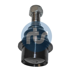 Ball Joint 93-10998