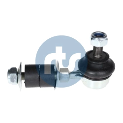 Link/Coupling Rod, stabiliser bar 97-08618