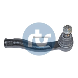Tie Rod End 91-92519-1