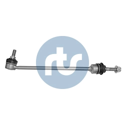 Link/Coupling Rod, stabiliser bar 97-91478-1