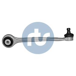 Control/Trailing Arm, wheel suspension 95-09131-1