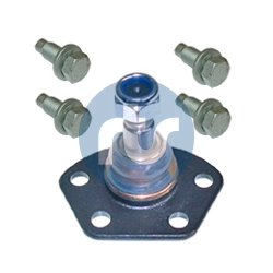 Ball Joint 93-00579-056