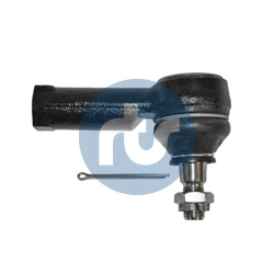 Tie Rod End 91-08046