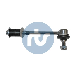 Link/Coupling Rod, stabiliser bar 97-04027