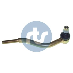 Tie Rod End 91-00756
