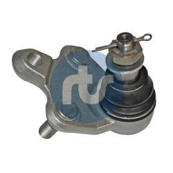 Ball Joint 93-92593